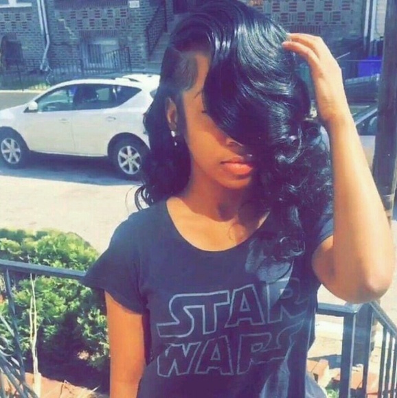 tiya_love